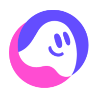 Coze Studio logo