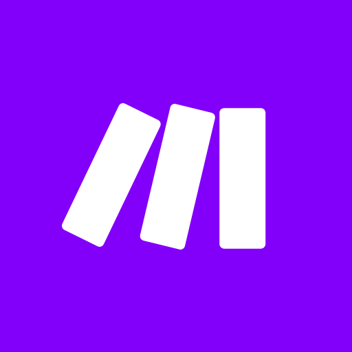 Make AI Agents logo