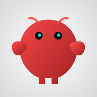 OpenClaw logo