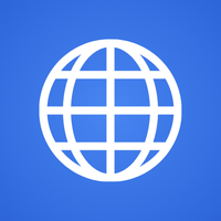 Custom HTTP logo