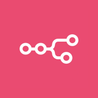 n8n logo